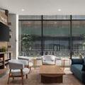 Exterior of Even Hotel Brooklyn by IHG