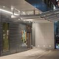 Exterior of Even Hotel New York Midtown East by IHG