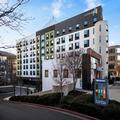 Photo of Even Hotel Rockville Washington DC Area An Ihg Hotel