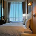 Image of Ever Delightful Business Hotel