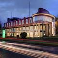 Image of Everglades Hotel