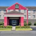 Image of Evergreen Inn & Suites