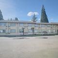 Photo of Evergreen Inn & Suites Portland