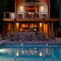 Photo of Evergreen Lodge