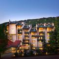 Photo of Evergreen Lodge at Vail