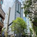 Photo of Evergreen Plaza Hotel Tainan
