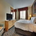Image of Everspring Inn & Suites