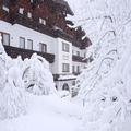 Image of Evianquelle