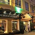 Photo of Eviston House Hotel