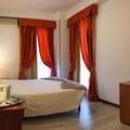 Photo of Excel Hotel Roma Ciampino