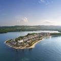 Photo of Excellence Oyster Bay Adults Only / All Inclusive