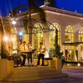 Photo of Excellence Riviera Cancun - Adults Only All Inclusive