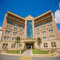 Image of Excelsior Hotel & Spa Baku, Curio Collection by Hilton