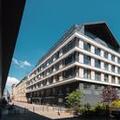 Image of Exclusive Apartments 