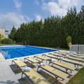 Photo of Exe Auriense