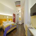 Image of Exe Hotel Klee Berlin Excellence Class