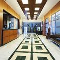 Image of Exe Las Adelfas Hotel