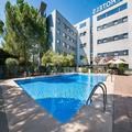 Photo of Exe Madrid Norte