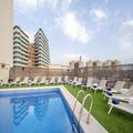 Photo of Exe Rey Don Jaime Hotel