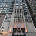 Image of Executive Hotel Cosmopolitan Toronto