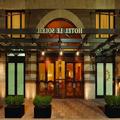Image of Executive Hotel Le Soleil New York