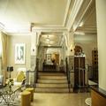 Photo of Executive Hotel Vintage Court