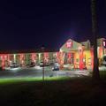Photo of Executive Inn