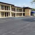 Photo of Executive Inn