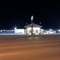 Image of Executive Inn