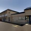 Image of Executive Inn
