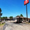 Photo of Executive Inn
