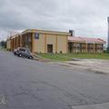 Image of Executive Inn