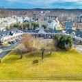 Image of Executive Inn And Suites