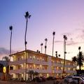 Image of Executive Inn & Suites