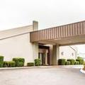 Image of Executive Inn & Suites