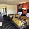 Image of Executive Inn & Suites