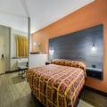 Image of Executive Inn & Suites