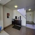 Image of Executive Inn & Suites