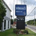 Photo of Executive Inn & Suites Baker