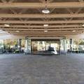 Image of Executive Inn & Suites Embarcadero Cove
