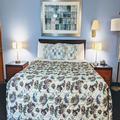 Image of Executive Inn Thomson