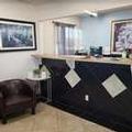 Image of Executive Inn Woodward