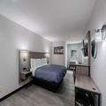 Photo of Executive Inn of Arlington Near at & T Stadium