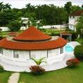 Image of Executive Mamme Bay Hotel and Conference