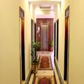 Photo of Executive Residency