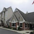 Image of Executive Residency Columbus / Worthington