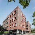 Photo of Executive Residency by Best Western Amsterdam Airport
