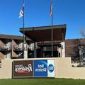 Photo of Executive Residency by Best Western Denver East