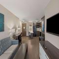 Exterior of Executive Residency by Best Western Toronto-Mississauga