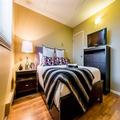Photo of Executive Suites by Roseman